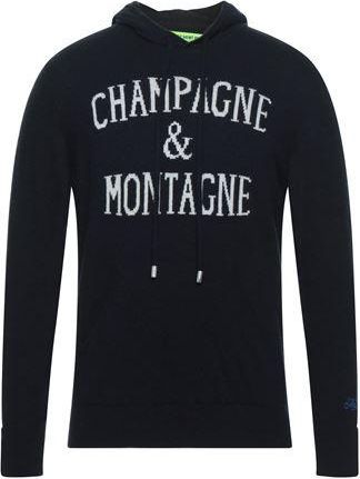 MC2 Saint Barth PRENDAS DE PUNTO - Pullover en YOOX.COM