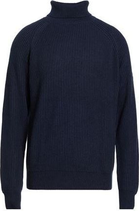 North Sails PRENDAS DE PUNTO - Cuello alto en YOOX.COM