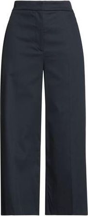 Joseph HOSEN & R&Ouml;CKE - Hosen auf YOOX.COM