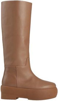 Gia Borghini FOOTWEAR - Boots sur YOOX.COM
