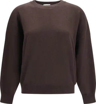 Brunello Cucinelli Sweater - Brown