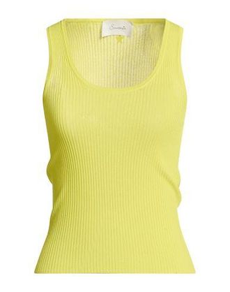 Souvenir TOPWEAR - Tank Tops sur YOOX.COM