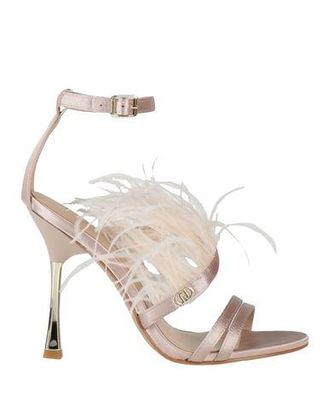 Liu Jo FOOTWEAR - Sandals sur YOOX.COM