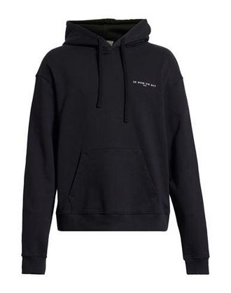Ih Nom Uh Nit TOPWEAR - Sweatshirts sur YOOX.COM