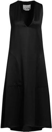 SA SU PHI DRESSES - Midi dresses on YOOX.COM