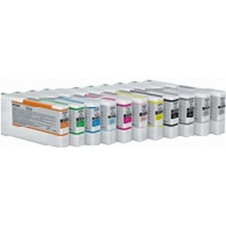 Epson Cartucho Impresora Epson C13t653300