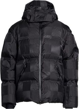 Woolrich CAPISPALLA - Piumini & Imbottiti Sintetici su YOOX.COM