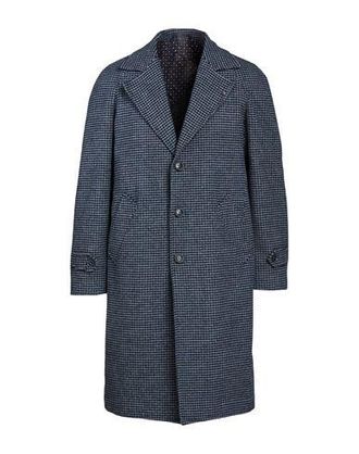 Barbati COATS & JACKETS - Coats on YOOX.COM
