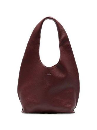 A.P.C. | Le Neige Clou