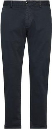Liu Jo BOTTOMWEAR - Trousers sur YOOX.COM