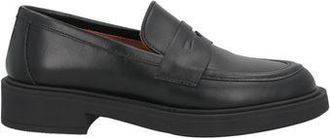 Frau SCHUHE - Mokassins auf YOOX.COM