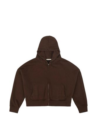 Entire studios Eternal Zip