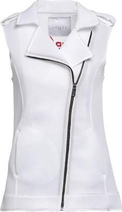 Gaëlle Paris COATS & JACKETS - Jackets sur YOOX.COM