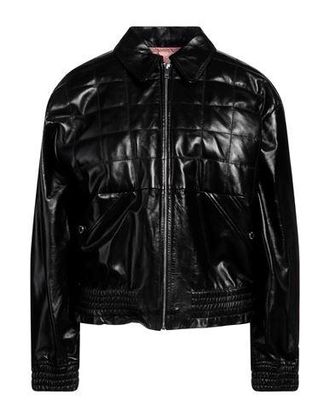 【初回限定】 Sandro: Black Stylight | −82% to up now Jackets ジャケット・アウター