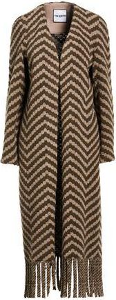 THE ABITO Milano COATS & JACKETS - Coats on YOOX.COM