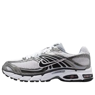 Nike Air Max Moto 2K Smoke Grey Anthracite IU7548-070