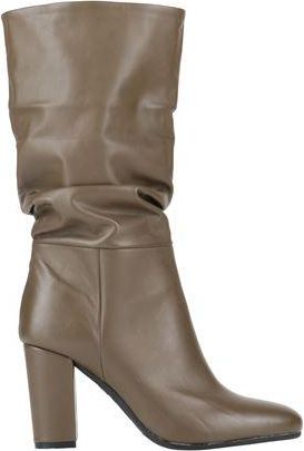 Carmens FOOTWEAR - Boots on YOOX.COM