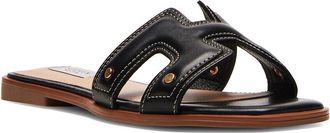 Steven by Steve Madden Steven By Steve Madden Eadie-P Sandal