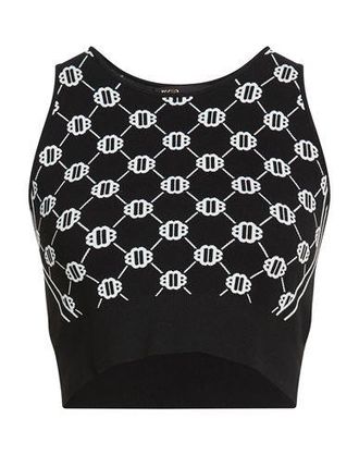 Maje CAMISETAS Y TOPS - Tops en YOOX.COM