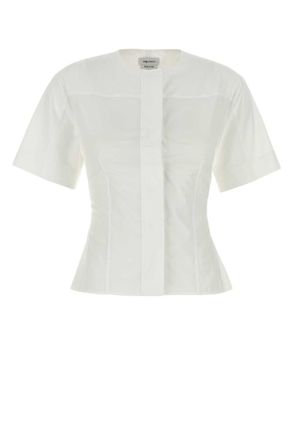 Alexander McQueen Shirts