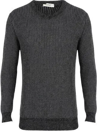 Crossley KNITWEAR - Jumpers sur YOOX.COM