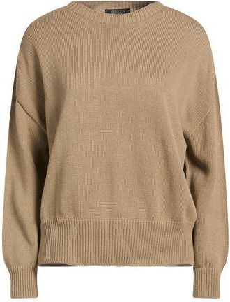 Aragona MAGLIERIA - Pullover su YOOX.COM