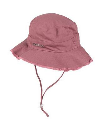 Jacquemus ACCESSORIES - Hats on YOOX.COM