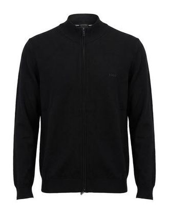 BOSS MAGLIERIA - Cardigan su YOOX.COM