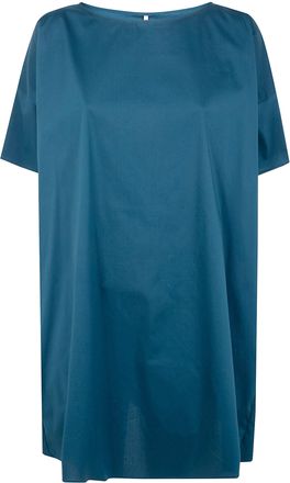 Liviana Conti Giovanna Mini Dress