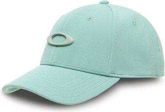 Oakley Tincan Cap
