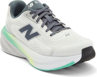 New Balance Fresh Foam X 860 v14 Running Shoe in Reflection/Graphite at Nordstrom, Size 11.5
