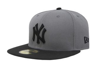 New Era NBA Mens 9Fifty Snapback Cap