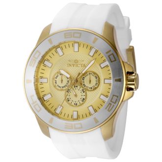 Invicta Pro Diver Mens Watch