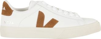 Veja Donna, Scarpe, Bianco, 36 EU, new