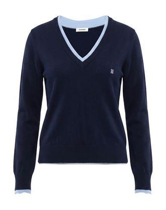 Sandro KNITWEAR - Jumpers sur YOOX.COM