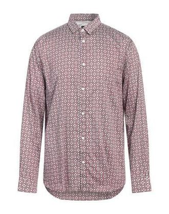 A|X Armani Exchange TOPWEAR - Shirts sur YOOX.COM