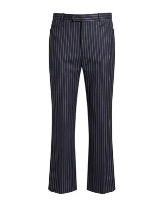 Tom Ford BOTTOMWEAR - Trousers sur YOOX.COM