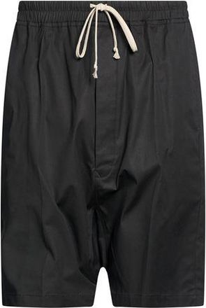 Rick Owens BOTTOMWEAR - Shorts e bermuda su YOOX.COM