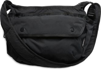 Bellroy Cinch Sling Bag in Black at Nordstrom