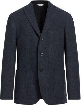 Boglioli TRAJES Y CONJUNTOS - Americanas en YOOX.COM