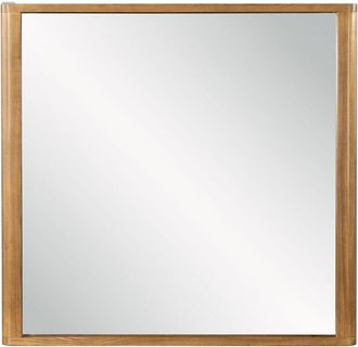ACME Zoey Mirror