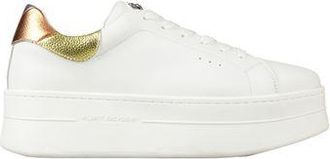 Kurt Geiger SCHUHE - Sneakers auf YOOX.COM
