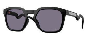 Oakley OO9533 HSTN SQ 953301 Mens Sunglasses Size 54