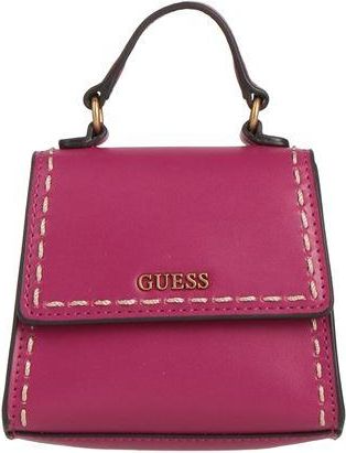 Guess BORSE - Borse a mano su YOOX.COM