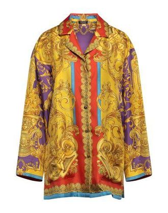 Versace TOPS - Hemden auf YOOX.COM