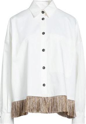 T_Coat TOPWEAR - Shirts sur YOOX.COM