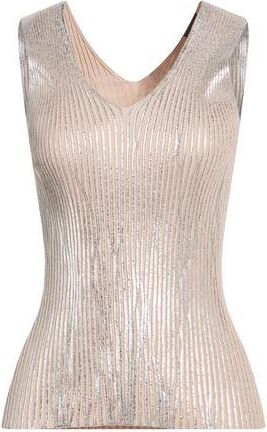 PESERICO TOPWEAR - Tops on YOOX.COM