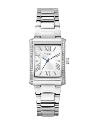 Guess Guess Womens Bonnie Watch