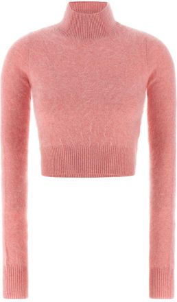 Sportmax Gubbio Sweater