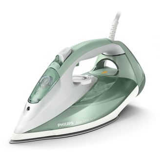 Philips Plancha Philips Dst 7012/70